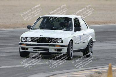 media/Jan-03-2026-SCCA SD (Sat) [[c9b9d14034]]/2-Intermediate Group/Session 2 (Turn 10)/